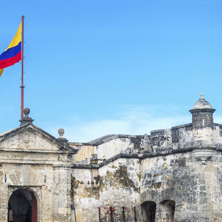 esl-colombia-which-city-to-choose-banner