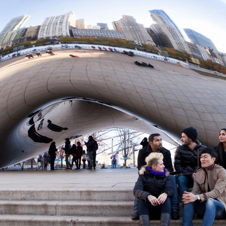 esl-english-usa-chicago-Positively-Languages-international-hero