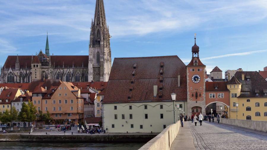 esl-regensburg-language-stay-2