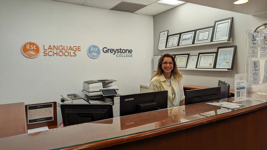 Greystone College School Gallery 1016 2