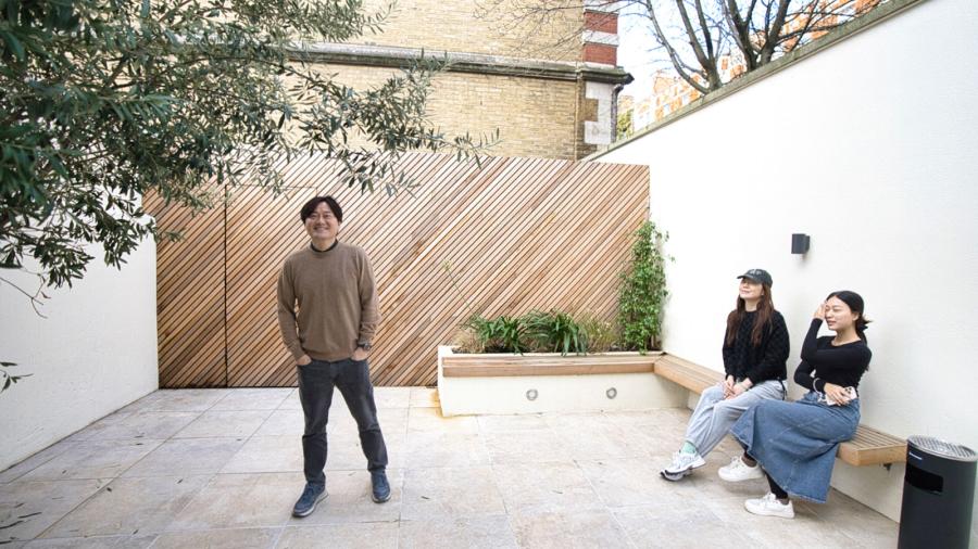 Esl languages kaplan london 30+ gallery 8 NEW 