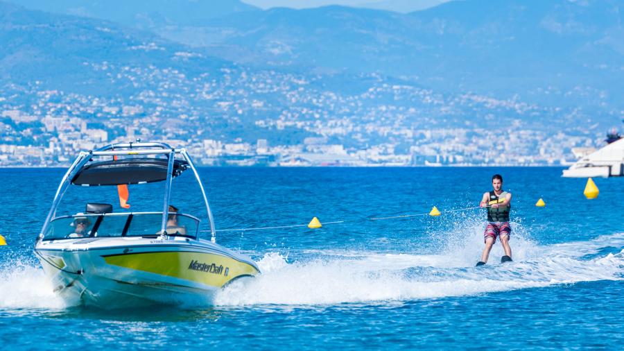 Summer Premium Antibes (12-17) School Gallery 918 10