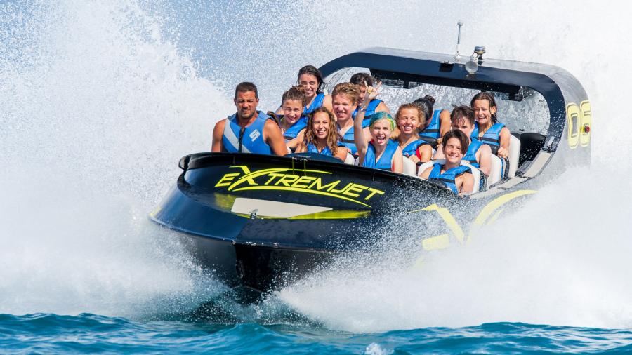 Summer Premium Antibes (12-17) School Gallery 918 11