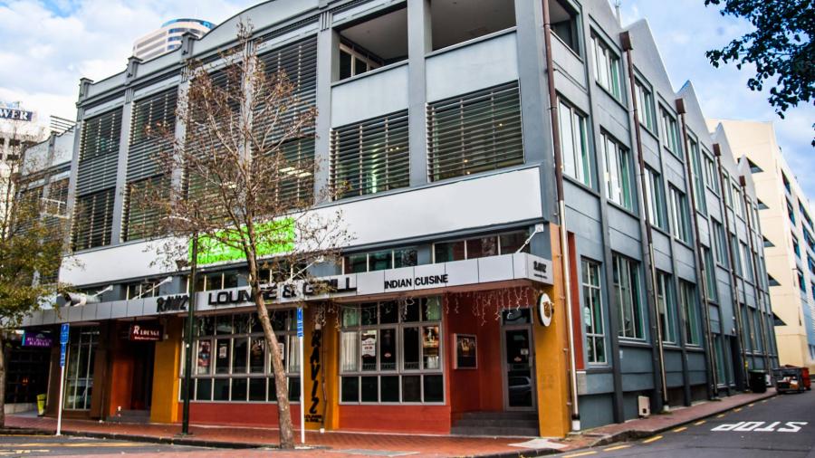NZLC School Gallery 222 1
