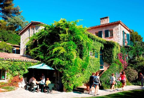 esl french france antibes centre international d antibes hero