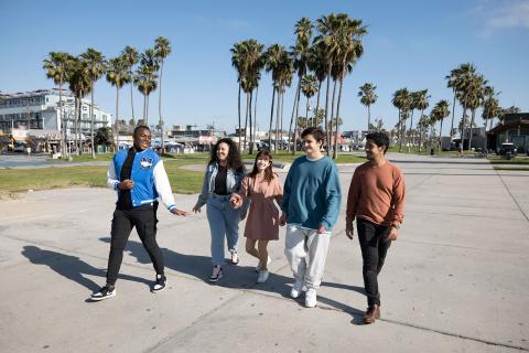 ESL Languages Positively-Languages Academic Year Los Angeles hero